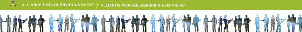 Alliance Emploi-Environnement